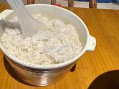 -巴人堂(女儿城店)