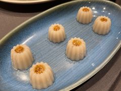 -食廬(浦东嘉里城店)