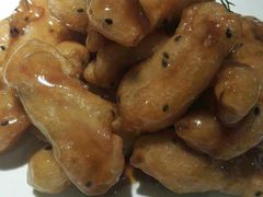 -鸭匠食府·挂炉烤鸭·新京菜(阜成路店)