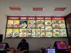 -海坛特色小吃·只做平潭特色菜(平潭店)