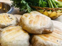 -百友顺涮肉城(故城东路店)