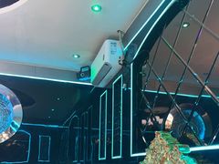 -路边边.炒菜烧烤.音乐餐厅(良乡长虹店)