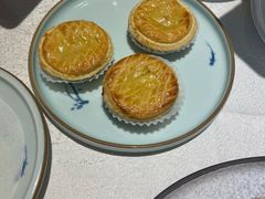 -白云宾馆·白云轩中餐厅·匠心手制