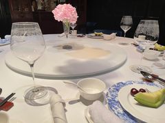 -福1015(愚园路店)