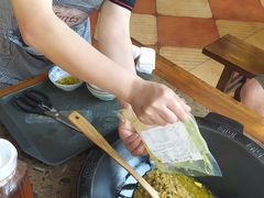 -鲜椒鱼·雅安地标性美食