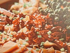 -全聚德(双井店)