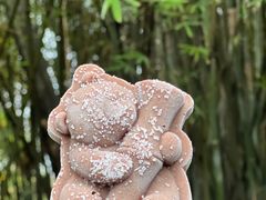 -成都大熊猫繁育研究基地