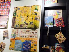 -小明同学(三里屯店)