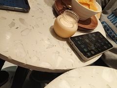 -聪嫂私房甜品·Since2006(旺角二店)