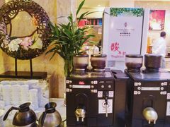 -温州华侨饭店(信河街店)