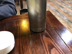 -十碗头(诚信路店)