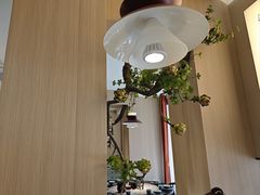 -鱼你相聚·河鲜馆(袁家岭店)