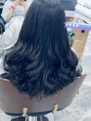 -YDO SALON