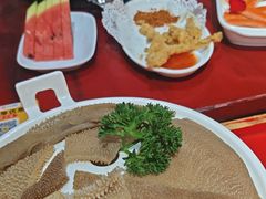 -重庆袁老四火锅(武进万达店)