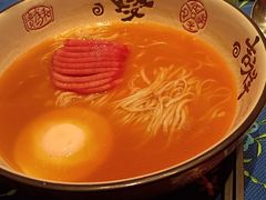 -江南厨子(万象天地店)