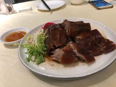 -娱筷海鲜酒家(广州南沙店)