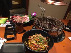 -牛家酒场(7mall店)