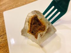 -星巴克(呼和浩特民族商场店)