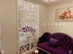 -菁幼月子会所(儿童医院店)