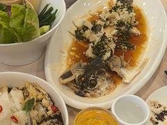-鼎好家常菜(天桥店)
