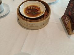 -金悦轩海鲜酒家(拱北店)
