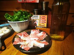 -竹涟烧肉(欢肆店•原星悦荟店)