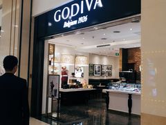 -GODIVA(印象城店)