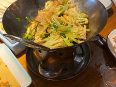 -鸡毛换糖(高桥店)