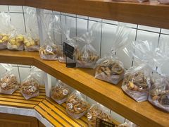-老大昌(淮海中路店)