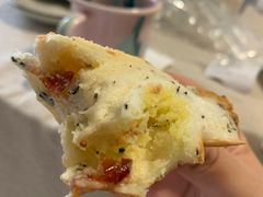 -面包与我Bread Or Me(长城汇店)