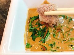 -牛街·马辈儿涮肉(牛街二店)