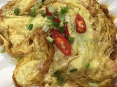 -聪辉同安老美食饭店(大元路店)