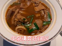 -炳胜品味(海印总店)