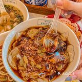 就在泉州，长沙小吃均价10r