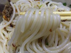 -又益轩桂林米粉老店(双拥路店)