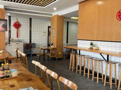 -聚成源(芦庄店)