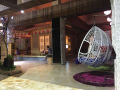 -青水瓦台(新村店)