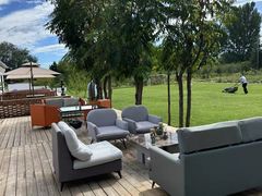 -沃合农家小馆(半壁街店)