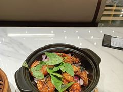 -稻香海鲜饭店(第一国际店)
