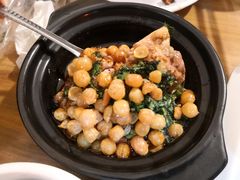 -古真记钵钵鸡(总店)