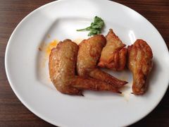 iphone_upload_pic-必胜客(百联又一城店)