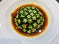 -凯鸽酒楼•雁北民间菜(华北星店)