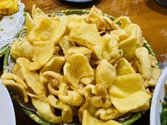 -陈有良尖椒鸡(渝中旗舰店)