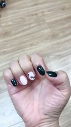 -悦色美甲美睫·精品