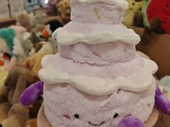 -鹰巢数码EAGLE’S NEST(燕莎店)