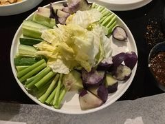 -吕宋海鲜楼