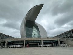 -上海中国航海博物馆