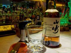 -秀·爱尔兰餐吧(上海路店)