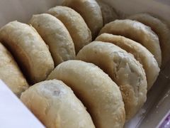 -矮子馅饼(大成路店)