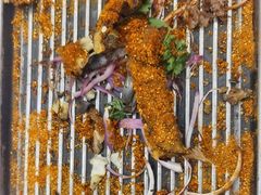 -红色盛宴酒楼(科丰桥店)